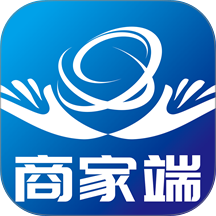 手连手商家端手机版