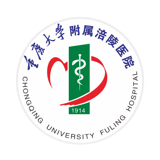 涪陵云医安卓官方版