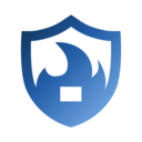 荣易消免费原版