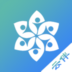 康泰云端手机版