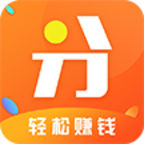 分果官方正版