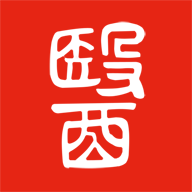 医学百科安卓直装版
