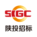 陕投招标安卓免费版