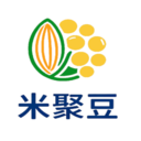 米聚豆正版
