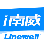 i南威最新免费版