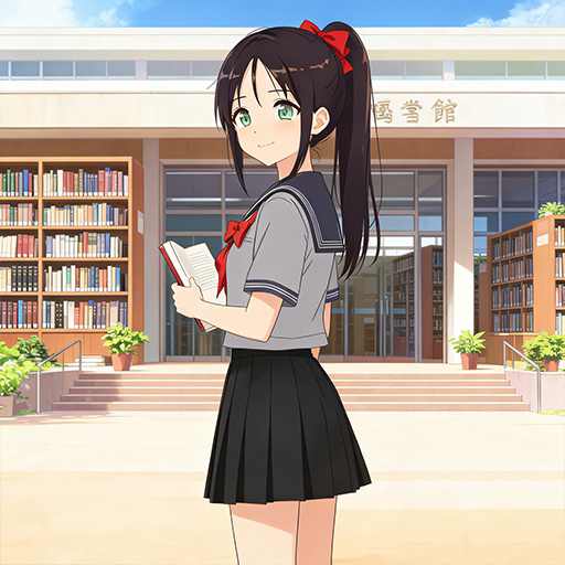 学姐的大学生活直装版