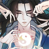 叫我大仙手机免费版