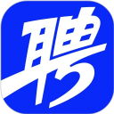 智联招聘原版