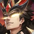 傲视神魔传直装版