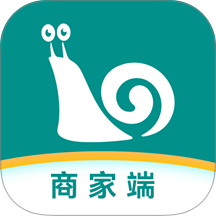 乐逛网商家端官方最新版