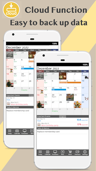 Jorte最新版图2