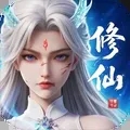 灵妖劫