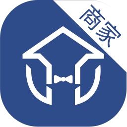 左管家商家端手机版