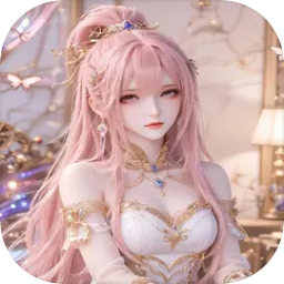 幻界千秋游戏纯净版