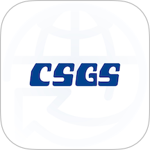 CSGS手机免费版