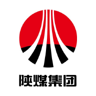 智慧运销通用版