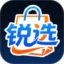 锐选商城安卓直装版