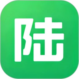 陆陆优选手机版