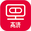 智店通手机正版