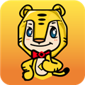 虎宝管家免费原版