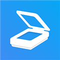 TAPScanner最新版 V3.0.93
