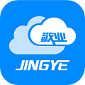 敬业云手机正版