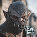 EvilLands游戏官方最新版