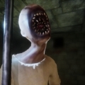 SinisterNight直装版