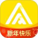 听芝直装版
