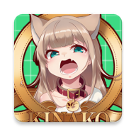 neko动漫正版