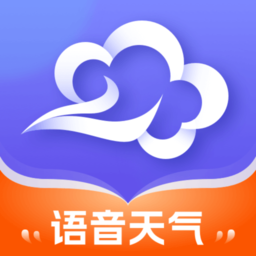 墨知天气 V1.0.0