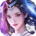 玄天寒冰剑直装版