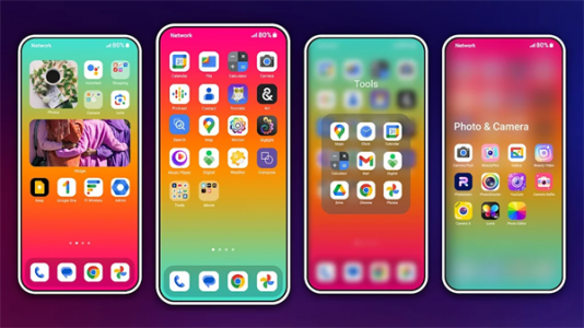 iPhone15模拟器正版图4
