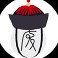 废文网sosadfun官方版