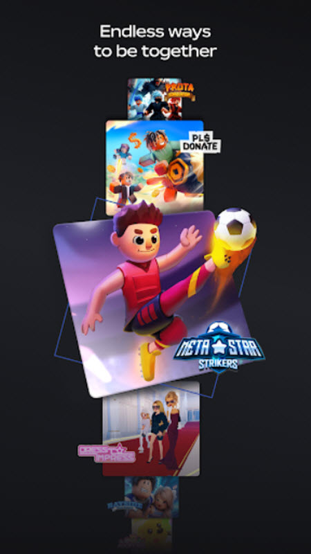 roblox国际版