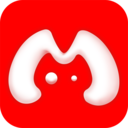漫兜兜壁纸 V2.1.1