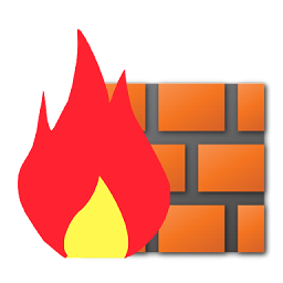 免root防火墙中文版 v4.0.2