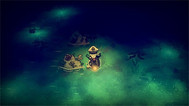 饥荒mod手机免费版图2