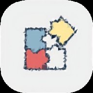 无极软件库官方版 v7.0