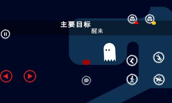 怪物世界冒险手游免费版