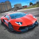 飞车传说V1.0.6