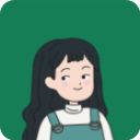 李跳跳派大星无广告版