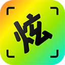 炫拍安卓免费版