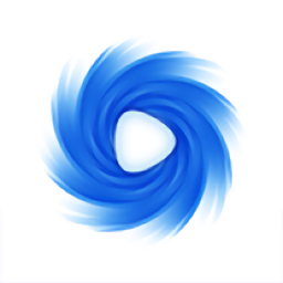 旋风视频无广告