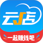 中策云店免费原版