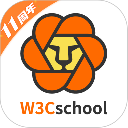 编程狮w3cschool app