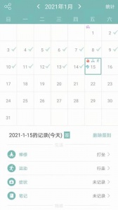 正气正版
