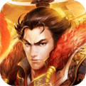 三国杨阜传