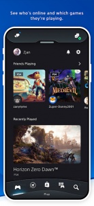 索尼playstation官方正版图2