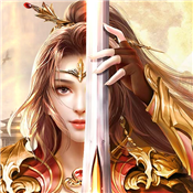 逆灵惊神传说手游版